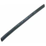 Thermoid 667506225 Fuel Hose, Automotive, 3/8 In, Ft. Fixed Price $45.69.