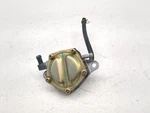 96-01 Ducati Monster M750 Fuel Pump 000072924. Fixed Price $84.47.