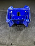 2005 Yamaha Intake Filter Box Air Cleaner Housing 3RV-W1441-40-00. Fixed Price $29.95.