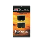 Carbon Diaphragm Plates Boyesen Pro Series For Honda Cr 250 Ccm Manufactured 2002. Fixed Price $153.37.