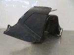EB1242 2021 Yamaha YZ250 X Air Filter Housing Intake. Fixed Price $194.99.