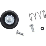 Moose Offroad Rebuild Kit Air Cut Valve 1003-1447. Fixed Price $32.59.