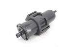 2022 Honda Grom 125 Evap Vapor Charcoal Emission Canister 17410-GFM-K01. Fixed Price $14.50.