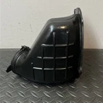 1999 Yamaha Airbox Intake Boot. Fixed Price $69.95.