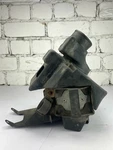 Ktm LC4 620 Adventure 2000 / Fits 1998-2002 Filter 58406001100. Fixed Price $66.66.