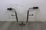 1980 Honda NC50 Express Handlebars. Fixed Price $32.00.