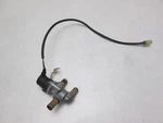 Secondary Air Valve Carburetor Vent Solenoid Honda Cbr 600 F 95-98. Fixed Price $38.18.