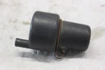 Air Cleaner Storage Tank 17551-431-770 1982 Goldwing GL1100A. Fixed Price $10.00.