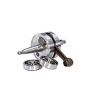 9921720 Crankshaft Tpr SP12 C.39,2 + Cuscinetti Mbk X Power 50 2T 03-04. Fixed Price $221.69.