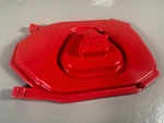 Wash Cover Kawasaki Tusk 2024-2026 Sr Seal. Fixed Price $31.95.