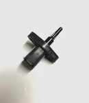 Honda Motorcycle Intake Sensor Temperature CBR650R 37830-RGA-006. Fixed Price $30.00.