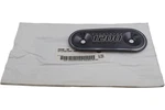 29346-04 New Oem 2004-2022 Harley-davidson Sportster XL1200C Air Cleaner Insert. Fixed Price $26.99.