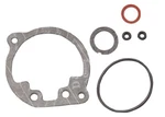 Amal Concentric Gasket Set 600 & 900 Series 622/208 99-9911. Fixed Price $5.65.