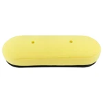 Air Filter Foam Cleaner Element For Kove 450 Rally / Low 2023 2024 2025. Fixed Price $38.68.