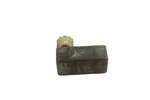 93-02 Honda XR200R Oem Cdi Box Ignition Ecu Computer B4524. Fixed Price $101.99.