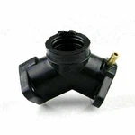 Carburetor Joint Fit For Yamaha Virago Route 66. Fixed Price $15.88.
