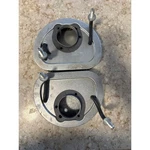 Harley-davidson Air Cleaner Filter Element 29461-99 Screamin Eagle Lot Of. Fixed Price $19.95.