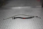 1995 Kawasaki Ninja EX500D Brake Hoses. Fixed Price $39.99.