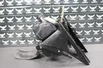 2014 Kawasaki 13-16 KX250F Oem Airbox Intake Cleaner Case 59006-0011. Fixed Price $139.99.