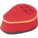 Uni Filter Multi-stage Competition Air NU-2488ST. Fixed Price $31.38.
