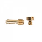 Tusk Cold Start Jet Kit 187-347-0022. Fixed Price $21.29.