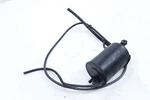 02-09 Honda Interceptor 800 Air Junction Box Canister Vacuum. Fixed Price $17.59.