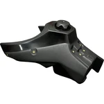 Ims Large-capacity Gas Tank Black For Honda 3.0 Gallon 112249-BK1. Fixed Price $395.22.