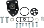 Parts Unlimited 0705-0444. Fixed Price $41.23.
