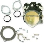 S&s Cycle 170-0342 Cable Operated Throttle Hog Body 66MM. Fixed Price $995.95.