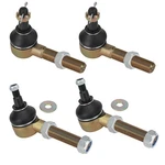 Adjustable A-arm Ball Joints For Honda TRX450R TRX450ER 2006-2014 51350-HP1-600. Fixed Price $39.99.