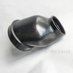 Yamaha DT125 (1980-1981) DT175 RT180 Air Cleaner Joint Rubber New. Fixed Price $12.99.