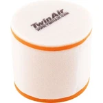 Twin Air Filter 156001. Fixed Price $50.23.