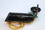 2009-2011 Ski-doo Gsx 1200 Limited 4 Tec Fuel Pump Gas 513033585. Fixed Price $200.00.