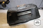 1972 Suzuki GT550 Indy Airbox Intake Filter F10-8324.ABH. Fixed Price $100.00.