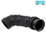 Piaggio PI827939 Basket Sleeve Aprilia Atlantic 2003-2003. Fixed Price $77.54.