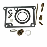 Keyster KY-0219 Carburetor Overhaul Kit. Fixed Price $41.65.