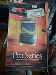 Boyesen - PRO147 Series Reeds. Fixed Price $39.35.