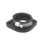 Mikuni Rubber Mounting Flange - Typical Carb Size 45MM Motorcycle Atv/utv Pwc. Fixed Price $39.40.