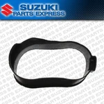 2011 2022 Suzuki Gsx-r Gsxr 600 750 Oem Right Side Air Intake Duct 94423-14J00. Fixed Price $16.45.