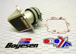 Boyesen Valve KDX200 220, Block RAD-14XA,. Fixed Price $288.23.