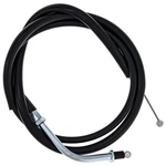 Niche Throttle Cable For Yamaha Maxim Seca 550 650 XS750S 4U8-26311-00-00 5L8-26. Fixed Price $35.82.