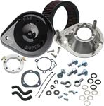 S & Cycle Air Cleaner Kit 170-0181A. Fixed Price $391.95.