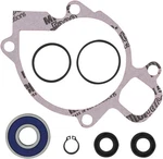 Moose Racing Water Pump Rebuild Kits 0934-5199. Fixed Price $34.99.