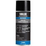 Yamaha New Oem Yamalube Maintenance Stor-rite Engine Fogging Oil, Acc-store-ri-t. Fixed Price $9.99.