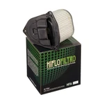 Hiflo Air Filter For Suzuki VL1500 Intruder Lc 1998 - 2004. Fixed Price $31.50.