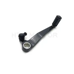 Gear Lever Shifter Pedal For Suzuki 750 1000 Gsx-r B60 Ca. Fixed Price $19.99.