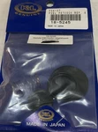 & Supply Fuel Petcock Repair Kit 18-5245. Fixed Price $22.45.