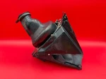 2006- 2008 Honda CRF450R Oem Intake Cleaner Filter Housing. Fixed Price $99.99.