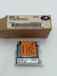 Harley Davidson Fxdi 1550 Stage (1X) Fits & Later Efi Dyna Models 32952-04. Fixed Price $99.99.