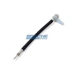 Genuine Mikuni TM36-68 TM40-6 TM33 Remote Fuel Pilot Screw Adjuster 990-605-074. Fixed Price $60.24.